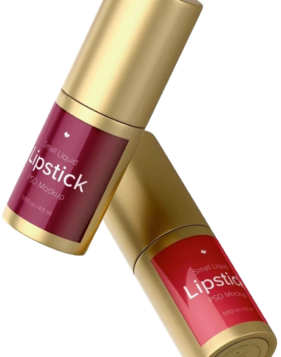 Lipstick
