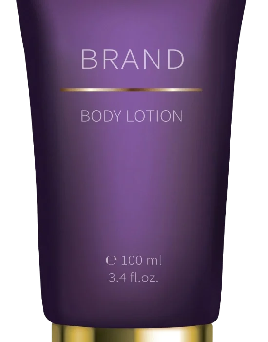 Body Lotion
