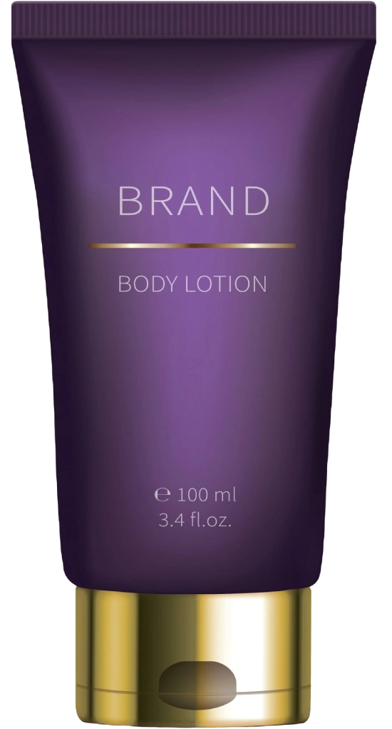 Body Lotion