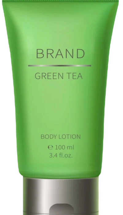 Body Lotion - Image 2