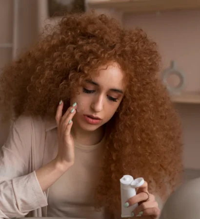 post-home1 post-home1