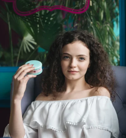 post-home2 post-home2