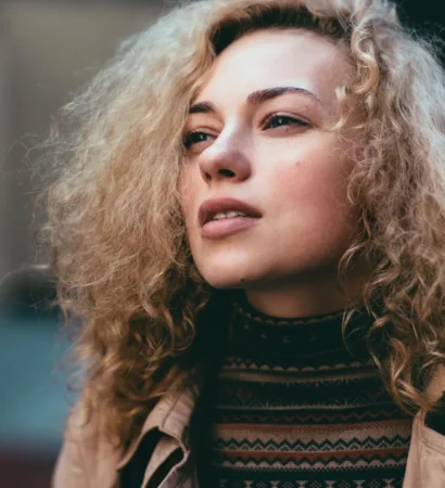 post-home3 post-home3